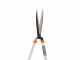 GeoTech FS-160L - Manual Hedge Trimmer  with long handle