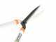 GeoTech FS-160L - Manual Hedge Trimmer  with long handle