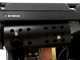 BlackStone OFB 6000 D-ES - 5.3 kW Diesel Power Generator with AVR - DC 5 kW Single-phase + ATS