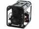 BlackStone OFB 6000 D-ES - 5.3 kW Diesel Power Generator with AVR - DC 5 kW Single-phase + ATS