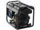 BlackStone OFB 6000 D-ES - 5.3 kW Diesel Power Generator with AVR - DC 5 kW Single-phase + ATS