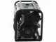 BlackStone OFB 6000 D-ES - 5.3 kW Diesel Power Generator with AVR - DC 5 kW Single-phase + ATS