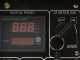BlackStone OFB 6000 D-ES - 5.3 kW Diesel Power Generator with AVR - DC 5 kW Single-phase + ATS