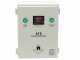 BlackStone OFB 6000 D-ES - 5.3 kW Diesel Power Generator with AVR - DC 5 kW Single-phase + ATS