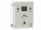 BlackStone OFB 6000 D-ES - 5.3 kW Diesel Power Generator with AVR - DC 5 kW Single-phase + ATS