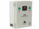 BlackStone OFB 6000 D-ES - 5.3 kW Diesel Power Generator with AVR - DC 5 kW Single-phase + ATS