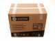 BlackStone OFB 6000 D-ES - 5.3 kW Diesel Power Generator with AVR - DC 5 kW Single-phase + ATS