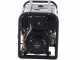 BlackStone OFB 8500 D-ES - 6.3 kW Diesel Power Generator with AVR - DC 6 kW Single-phase + ATS