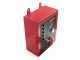 BlackStone BG 7550-X ES - 5.4 kW Wheeled Petrol Power Generator with AVR - DC 5 kW Single-phase + ATS