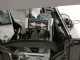 BlackStone BG 7550-X ES - 5.4 kW Wheeled Petrol Power Generator with AVR - DC 5 kW Single-phase + ATS