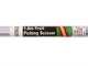 GeoTech FP-180- Pruning Shears on fixed pole with Cut and Hold system