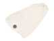 GeoTech FP-180- Pruning Shears on fixed pole with Cut and Hold system