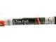 GeoTech FP-80 - Scissors on fixed rod with cut-and-hold system