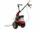 Eurosystems M90 - Single-blade mower - Loncin 123 OHV