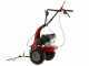 Eurosystems M90 - Single-blade mower - Loncin 123 OHV