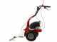 Eurosystems M90 - Single-blade mower - Loncin 123 OHV