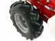Eurosystems M90 - Single-blade mower - Loncin 123 OHV