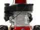 Eurosystems M90 - Single-blade mower - Loncin 123 OHV