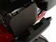 Eurosystems M90 - Single-blade mower - Loncin 123 OHV