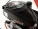 Eurosystems M90 - Single-blade mower - Loncin 123 OHV