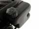 Eurosystems M90 - Single-blade mower - Loncin 123 OHV