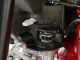 Lavor Thermic 2W 9H Petrol Pressure Washer &ndash; Honda GX270 Engine - 9 HP - 220 Bar