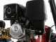 Lavor Thermic 2W 9H Petrol Pressure Washer &ndash; Honda GX270 Engine - 9 HP - 220 Bar