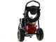 Lavor Thermic 2W 9H Petrol Pressure Washer &ndash; Honda GX270 Engine - 9 HP - 220 Bar
