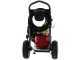 Lavor Thermic 2W 9H Petrol Pressure Washer &ndash; Honda GX270 Engine - 9 HP - 220 Bar
