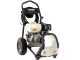 Lavor Thermic 2W 9H Petrol Pressure Washer &ndash; Honda GX270 Engine - 9 HP - 220 Bar