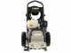 Lavor Thermic 2W 9H Petrol Pressure Washer &ndash; Honda GX270 Engine - 9 HP - 220 Bar