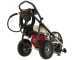 Lavor Thermic 2W 9H Petrol Pressure Washer &ndash; Honda GX270 Engine - 9 HP - 220 Bar