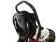 Lavor Thermic 2W 13H Petrol Pressure Washer &ndash; Honda GX 390 petrol engine - 13 HP - 290 Bar