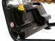 Lavor Thermic 2W 13H Petrol Pressure Washer &ndash; Honda GX 390 petrol engine - 13 HP - 290 Bar