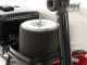 Lavor Thermic 2W 13H Petrol Pressure Washer &ndash; Honda GX 390 petrol engine - 13 HP - 290 Bar