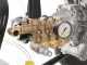 Lavor Thermic 2W 13H Petrol Pressure Washer &ndash; Honda GX 390 petrol engine - 13 HP - 290 Bar