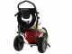 Lavor Thermic 2W 13H Petrol Pressure Washer &ndash; Honda GX 390 petrol engine - 13 HP - 290 Bar