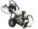 Lavor Thermic 2W 13H Petrol Pressure Washer &ndash; Honda GX 390 petrol engine - 13 HP - 290 Bar