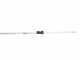 Campagnola telescopic extension pole 150-250cm with handle - Aluminium