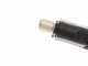 Campagnola telescopic extension pole 150-250cm with handle - Aluminium