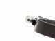 Campagnola telescopic extension pole 150-250cm with handle - Aluminium