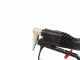 Campagnola telescopic extension pole 150-250cm with handle - Aluminium