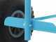Campagnola OPTI.0210 Battery-holder Trolley