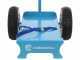 Campagnola OPTI.0210 Battery-holder Trolley