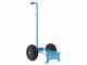 Campagnola OPTI.0210 Battery-holder Trolley