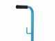 Campagnola OPTI.0210 Battery-holder Trolley
