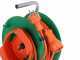 Electric Gardening Cable Reel 15M ( reel with cable)