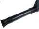 Zanon Dragos 900-T Leaf Blower - WITHOUT BATTERIES AND CHARGER