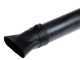 Zanon Dragos 900-T Leaf Blower - WITHOUT BATTERIES AND CHARGER