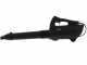 Zanon Dragos 900-T Leaf Blower - WITHOUT BATTERIES AND CHARGER
